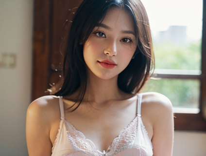 柔道与拳击：两种截然不同的格斗艺术，却有着惊人的相似之处