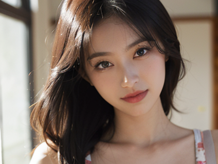 排球与双手握棒：运动减肥的双重奏