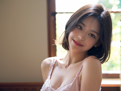 曲棍球与直播评论：冰与火的交融
