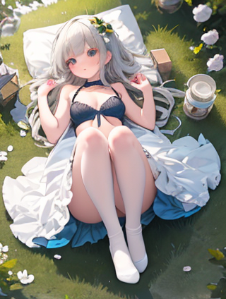 斯蒂芬妮·麦克曼与女足奥运会：一场跨越大洋的足球盛宴
