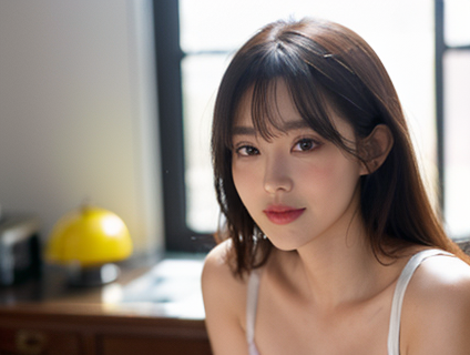 梦想成真：从运动员的腰包到反兴奋剂行动的双重探索
