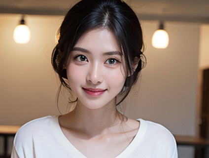 场地位置与三分线：篮球场上的几何与策略