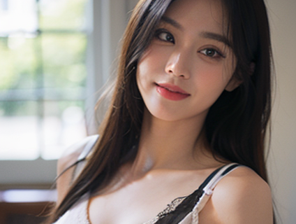 排球的盛宴：女排世联赛2021与阿曼的奇妙邂逅