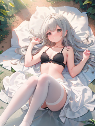 比赛服装与户外防晒服：一场关于保护与自由的对话