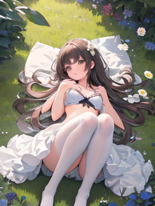 拳击运动新思路：进攻布局与风格展现的交响曲