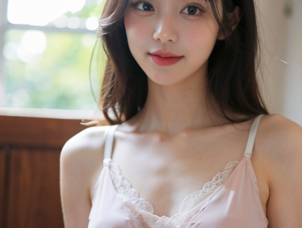 拳击与运动鞋：一场关于力量与美学的较量
