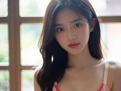 控制球与联赛：足球战术的双刃剑