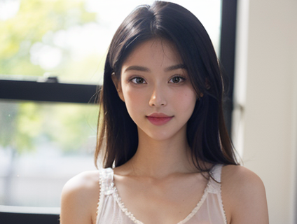 攀岩墙：挑战极限的战场，与自我对话的舞台