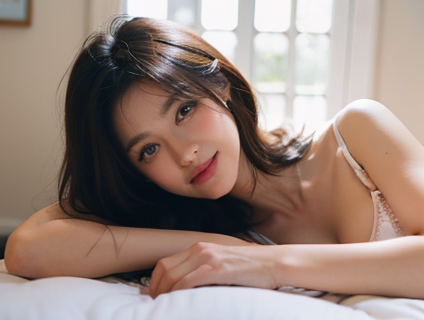 协调性训练与三垒运动：一场关于精准与力量的对话