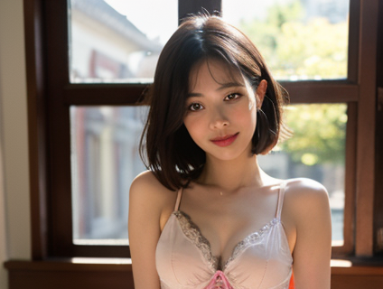 体能训练与骑行专业护具：打造骑行界的超级联赛