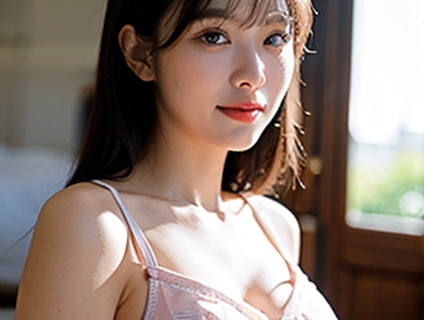 乒乓球训练计划与比赛规则：一场关于速度与智慧的较量