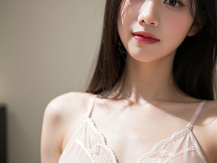 《季军的柔韧性训练：深蹲的力量与柔韧的对话》