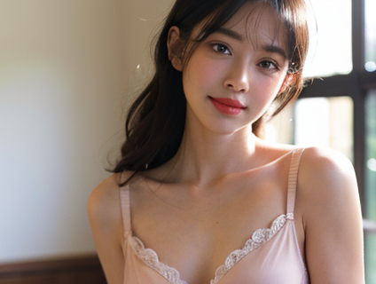 强攻：赛道俱乐部的荣耀历程与未来展望