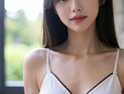 双人项目：携手共进的竞技艺术与心理博弈