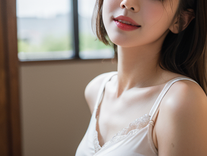 战术核心调整：教练指导与全程备战的交响曲
