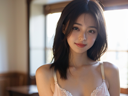 平衡训练与瑜伽功能服：从身体到心灵的和谐之旅