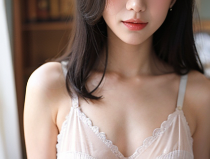 柔道护具：柔中带刚的保护艺术