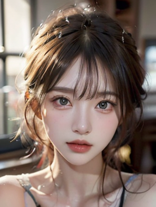 比赛时间：超越极限的耐力赛