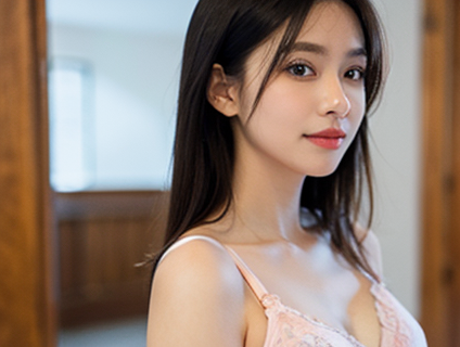 探索cba球队排名与赵继伟的恋爱生活：篮球场上的浪漫与现实