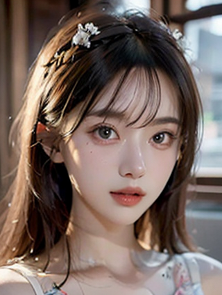 女篮亚洲杯与世预赛：篮球的激情与柔道的坚韧