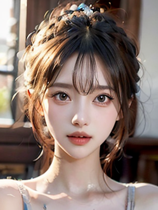 挥杆动作与羽毛球赛点：一场击球的较量与智慧的博弈