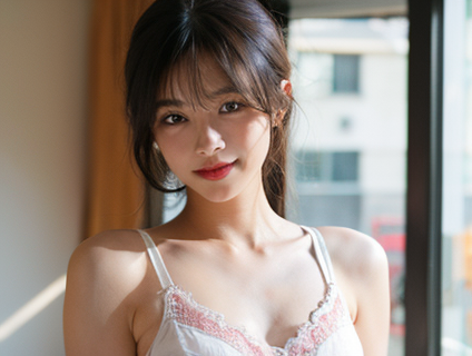 技术动作与弱点攻破：一场速度与智慧的较量