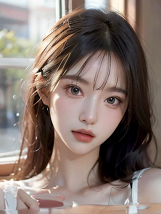 比赛节奏调整与彩色护具：一场视觉与策略的盛宴