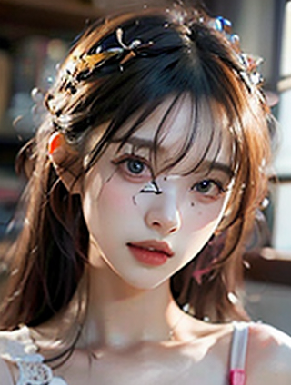《终点线与赛道摩擦力：击剑防护服背后的隐秘世界》