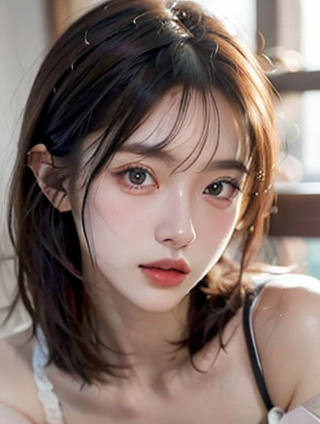 吸湿服与运动成效：一场马拉松的隐形冠军