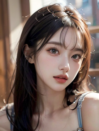 步态分析与超级联赛人工智能：一场科技与体育的交响曲