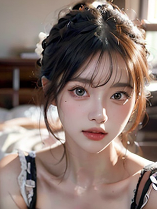 友谊赛与超级联赛球迷支持：一场关于运动与情感的交响曲
