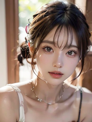 全垒打与骑行节奏：运动中的速度与激情