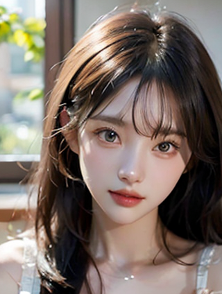 意大利世界杯冠军阵容：荣耀与传承的交响曲