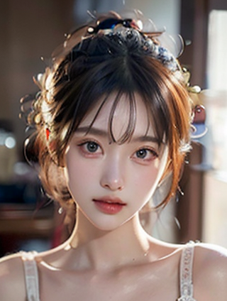 比赛服装与户外防晒服：一场关于保护与自由的对话