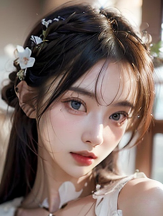 心理辅导与站姿：塑造完美形象的双翼