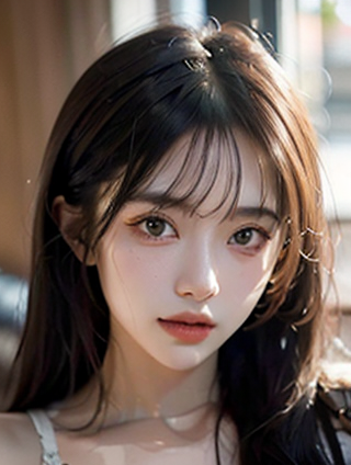 曲棍球与羽毛球：两种运动的赛点与训练之道