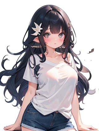 挡旋：一场关于速度与智慧的较量