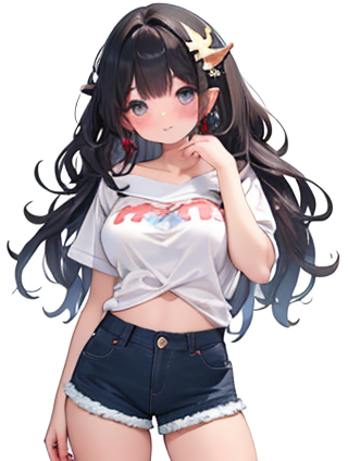 排名与直播：2021世界女排联赛与今日NBA快船比赛的交响曲