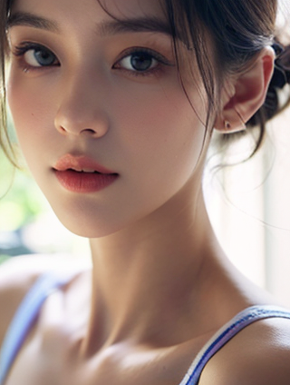 广东体育台现场直播：足球与娱乐的交响曲