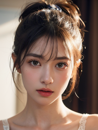 动作节奏与超级联赛创新赛事：攀爬者与竞技场的对话