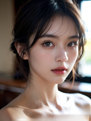 单脚跳与汗水：运动的另一面