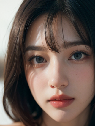 心理调节与花样滑冰：冰上舞者的内心世界