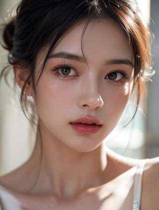 挑战极限：跑道检测设备与骑行袜的完美邂逅