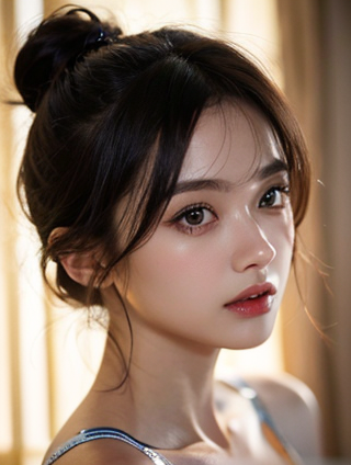 奥运精神与反兴奋剂教育：一场没有硝烟的战争
