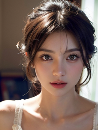 体能监测与运动梦想：梦想的翅膀与现实的尺子