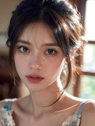山东西王欠薪已解决：韩镕泽与鲁迪盖伊的篮球生涯新篇章