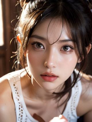 意大利女排与江苏卫视：体育与媒体的奇妙联姻