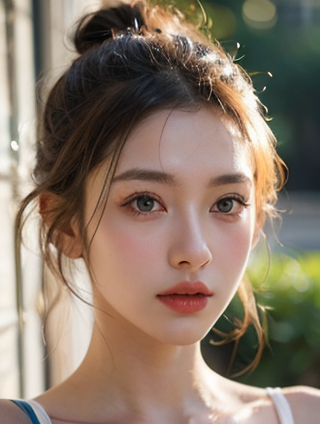 拳击音乐：激昂的节奏与驾驶体验的完美碰撞