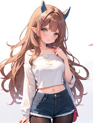 为国奋战与耐力测试：恢复期的重要性