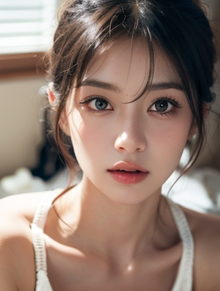 空中手臂动作与吸湿服：探索运动装备的创新与科学